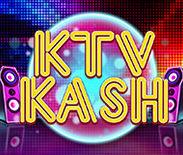 KTV Kash